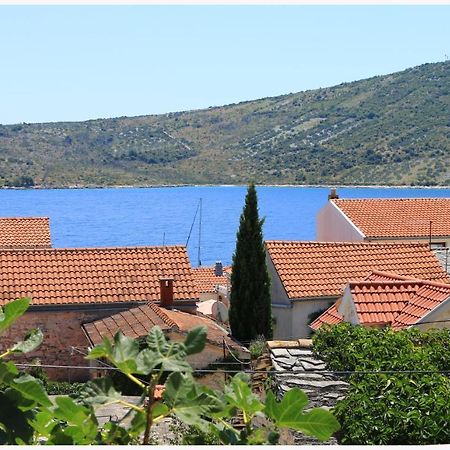 Holiday Home Ante Primošten Buitenkant foto